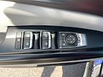 Used 2024 Kia Carnival LX Minivan for sale #2KT2684 - photo 27