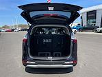 Used 2024 Kia Carnival LX Minivan for sale #2KT2684 - photo 28
