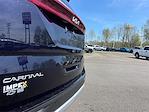 Used 2024 Kia Carnival LX Minivan for sale #2KT2684 - photo 29