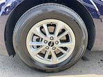 Used 2024 Kia Carnival LX Minivan for sale #2KT2684 - photo 30