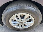 Used 2024 Kia Carnival LX Minivan for sale #2KT2684 - photo 31