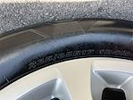 Used 2024 Kia Carnival LX Minivan for sale #2KT2684 - photo 32