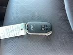 Used 2024 Kia Carnival LX Minivan for sale #2KT2684 - photo 34