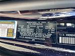 Used 2024 Kia Carnival LX Minivan for sale #2KT2684 - photo 35