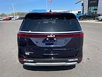 Used 2024 Kia Carnival LX Minivan for sale #2KT2684 - photo 4