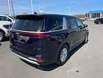 Used 2024 Kia Carnival LX Minivan for sale #2KT2684 - photo 5