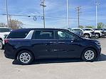 Used 2024 Kia Carnival LX Minivan for sale #2KT2684 - photo 6