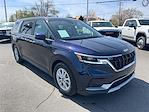 Used 2024 Kia Carnival LX Minivan for sale #2KT2684 - photo 7