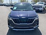 Used 2024 Kia Carnival LX Minivan for sale #2KT2684 - photo 8
