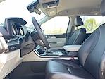 Used 2024 Kia Carnival LX Minivan for sale #2KT2684 - photo 9
