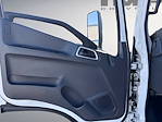 2024 Mullen THREE Regular Cab DRW RWD Cab Chassis for sale #2MT0052 - photo 20
