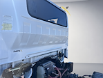 2024 Mullen THREE Regular Cab DRW RWD Cab Chassis for sale #2MT0057 - photo 23
