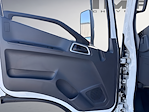 2024 Mullen THREE Regular Cab DRW RWD Cab Chassis for sale #2MT0091 - photo 16