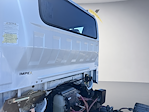 2024 Mullen THREE Regular Cab DRW RWD Cab Chassis for sale #2MT0091 - photo 23