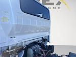 2024 Mullen THREE Regular Cab DRW RWD Cab Chassis for sale #2MT0109 - photo 4