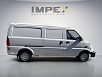 2024 Mullen ONE Standard Roof RWD Cargo Van for sale #2MT0200 - photo 7