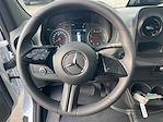 2025 Mercedes-Benz Sprinter 2500 High Roof RWD Empty Cargo Van for sale #2MT0896 - photo 11
