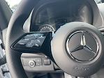 2025 Mercedes-Benz Sprinter 2500 High Roof RWD Empty Cargo Van for sale #2MT0896 - photo 12