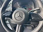 2025 Mercedes-Benz Sprinter 2500 High Roof RWD Empty Cargo Van for sale #2MT0896 - photo 13