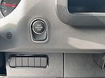 2025 Mercedes-Benz Sprinter 2500 High Roof RWD Empty Cargo Van for sale #2MT0896 - photo 17