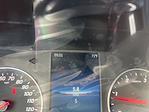 2025 Mercedes-Benz Sprinter 2500 High Roof RWD Empty Cargo Van for sale #2MT0896 - photo 19