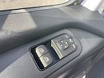 2025 Mercedes-Benz Sprinter 2500 High Roof RWD Empty Cargo Van for sale #2MT0896 - photo 24