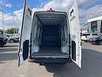 2025 Mercedes-Benz Sprinter 2500 High Roof RWD Empty Cargo Van for sale #2MT0896 - photo 25