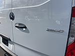 2025 Mercedes-Benz Sprinter 2500 High Roof RWD Empty Cargo Van for sale #2MT0896 - photo 28