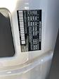 2025 Mercedes-Benz Sprinter 2500 High Roof RWD Empty Cargo Van for sale #2MT0896 - photo 33