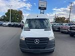 2025 Mercedes-Benz Sprinter 2500 High Roof RWD Empty Cargo Van for sale #2MT0896 - photo 8