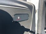 2025 Mercedes-Benz Sprinter 2500 High Roof AWD Empty Cargo Van for sale #2MT2064 - photo 10