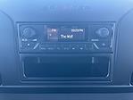 2025 Mercedes-Benz Sprinter 2500 High Roof AWD Empty Cargo Van for sale #2MT2064 - photo 12
