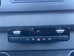 2025 Mercedes-Benz Sprinter 2500 High Roof AWD Empty Cargo Van for sale #2MT2064 - photo 13