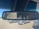2025 Mercedes-Benz Sprinter 2500 High Roof AWD Empty Cargo Van for sale #2MT2064 - photo 14