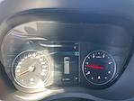 2025 Mercedes-Benz Sprinter 2500 High Roof AWD Empty Cargo Van for sale #2MT2064 - photo 17