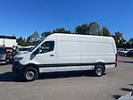 2025 Mercedes-Benz Sprinter 2500 High Roof AWD Empty Cargo Van for sale #2MT2064 - photo 3