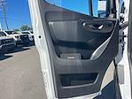 2025 Mercedes-Benz Sprinter 2500 High Roof AWD Empty Cargo Van for sale #2MT2064 - photo 20