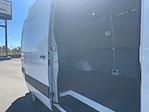 2025 Mercedes-Benz Sprinter 2500 High Roof AWD Empty Cargo Van for sale #2MT2064 - photo 25