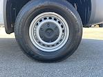 2025 Mercedes-Benz Sprinter 2500 High Roof AWD Empty Cargo Van for sale #2MT2064 - photo 26