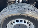 2025 Mercedes-Benz Sprinter 2500 High Roof AWD Empty Cargo Van for sale #2MT2064 - photo 27