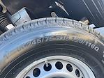 2025 Mercedes-Benz Sprinter 2500 High Roof AWD Empty Cargo Van for sale #2MT2064 - photo 28