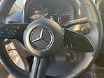 2025 Mercedes-Benz Sprinter 2500 High Roof AWD Empty Cargo Van for sale #2MT2235 - photo 15