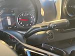 2025 Mercedes-Benz Sprinter 2500 High Roof AWD Empty Cargo Van for sale #2MT2235 - photo 16