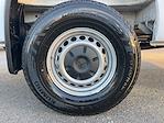 2025 Mercedes-Benz Sprinter 2500 High Roof AWD Empty Cargo Van for sale #2MT2235 - photo 25