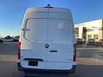 2025 Mercedes-Benz Sprinter 2500 High Roof AWD Empty Cargo Van for sale #2MT2235 - photo 4