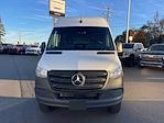 2025 Mercedes-Benz Sprinter 2500 High Roof AWD Empty Cargo Van for sale #2MT2235 - photo 8