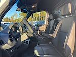 2025 Mercedes-Benz Sprinter 2500 High Roof AWD Empty Cargo Van for sale #2MT2235 - photo 9