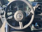 2025 Mercedes-Benz Sprinter 2500 High Roof AWD Empty Cargo Van for sale #2MT2395 - photo 11