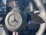 2025 Mercedes-Benz Sprinter 2500 High Roof AWD Empty Cargo Van for sale #2MT2395 - photo 13