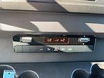 2025 Mercedes-Benz Sprinter 2500 High Roof AWD Empty Cargo Van for sale #2MT2395 - photo 15